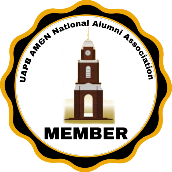 Membership